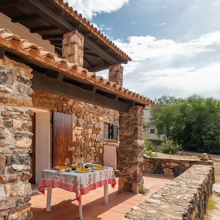 Locazione Turistica Trilo Caraibi Apartament